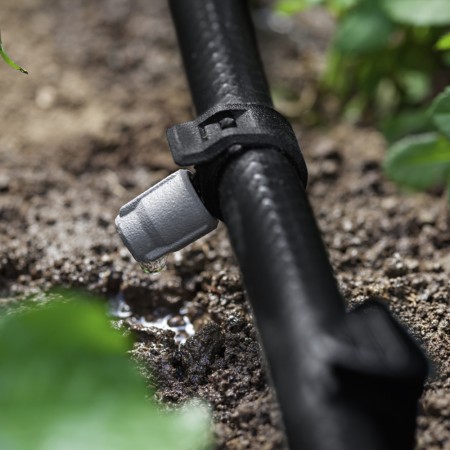 Karcher Rain System™ Drip Nozzle Set | 2.645-234.0