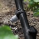 Karcher Rain System™ Drip Nozzle Set | 2.645-234.0