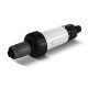 Karcher Rain System™ Water Filter | 2.645-225.0