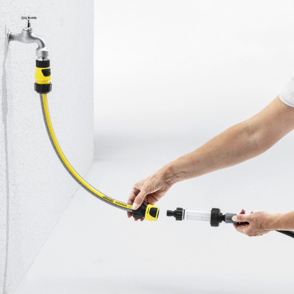 Karcher Rain System™ Water Particle Filter | 2.645-225.0