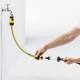 Karcher Rain System™ Water Filter | 2.645-225.0