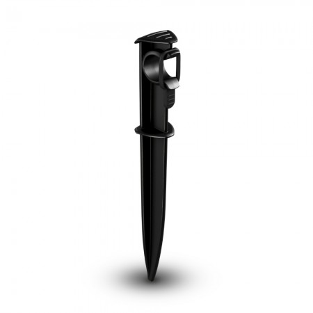 Karcher Rain System™ Ground Spike Set | 2.645-237.0