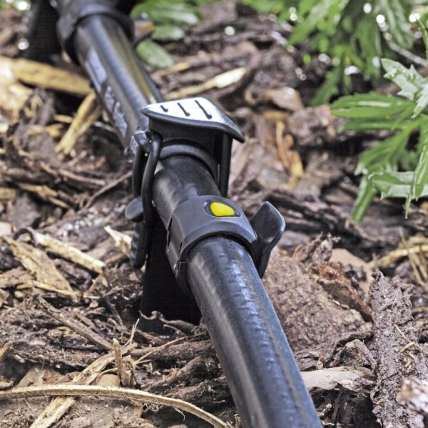 Karcher Rain System™ Sealing Collar Set | 2.645-235.0 Karcher Rain System™ Sealing Collar Set | 2.645-235.0