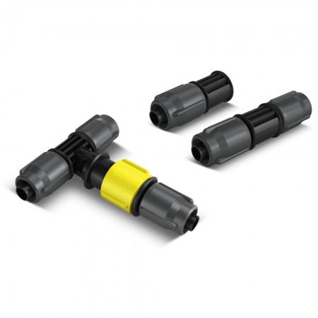 Karcher Rain System™ Hose Connection Expansion Set | 2.645-240.0