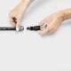 Karcher Rain System™ Hose Connection Expansion Set | 2.645-240.0