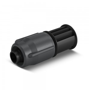 Karcher Rain System™ Hose Stop Karcher Rain System™ Hose Stop
