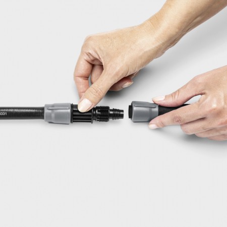 Karcher Rain System™ I-connector Set | 2.645-232.0