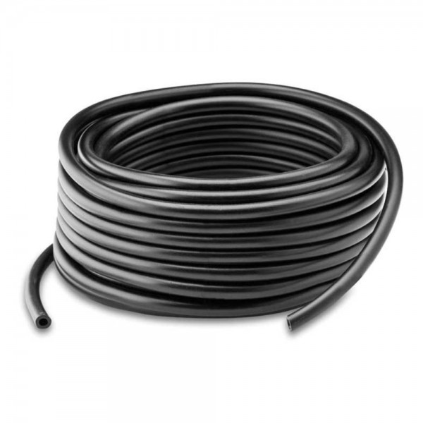 Karcher Rain System™ Link Hose 4.2mm 10m | 6.645-774.0 Karcher Rain System™ Link Hose 4.2mm 10m | 6.645-774.0