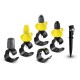 Karcher Rain System™ Micro Nozzle Expansion Set | 2.645-239.0