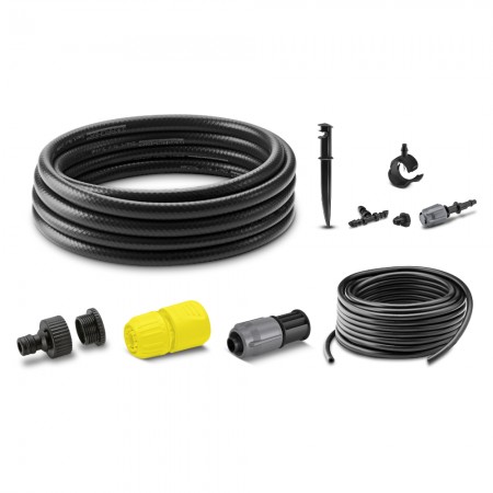 Karcher Rain System™ Pot Watering Expansion Set | 2.645-276.0