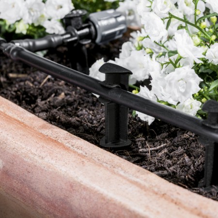 Karcher Rain System™ Pot Watering Expansion Set | 2.645-276.0