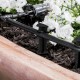 Karcher Rain System™ Pot Watering Expansion Set | 2.645-276.0