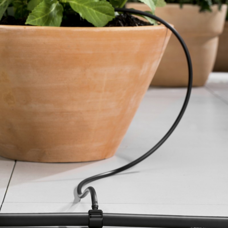 Karcher Rain System™ Pot Watering Expansion Set