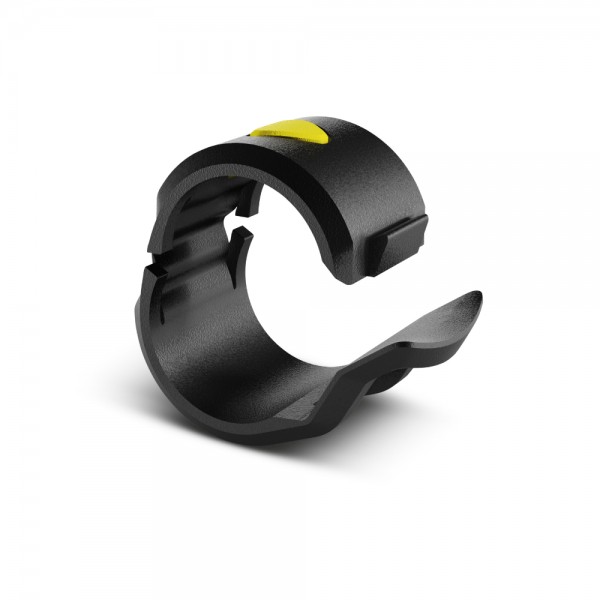 Karcher Rain System™ Sealing Collar Set | 2.645-235.0 Karcher Rain System™ Sealing Collar Set | 2.645-235.0