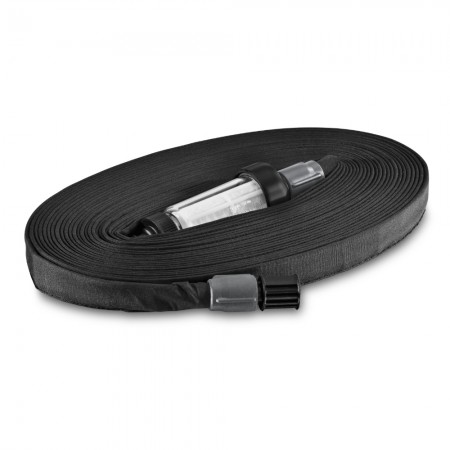 Karcher Rain System™ Soaker Hose Expansion Set | 2.645-241.0