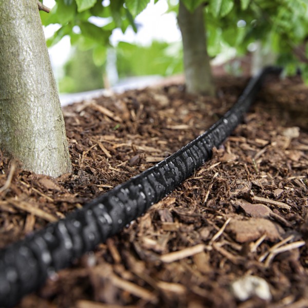 Karcher Rain System™ Soaker Hose Pipe 25m | 2.645-228.0