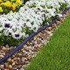 Karcher Rain System™ Soaker Hose Expansion Set | 2.645-241.0