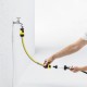 Karcher Rain System™ Soaker Hose Expansion Set | 2.645-241.0