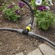 Karcher Rain System™ T-Connector Set | 2.645-231.0