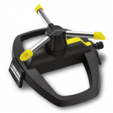 Home & Garden Watering Sprinklers