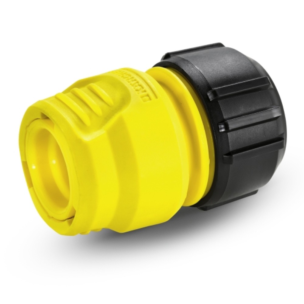 Karcher Universal Hose Connector
