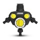 Karcher WT2 Automatic Garden Watering Timer | 2.645-209.0