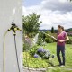 Karcher WT2 Automatic Garden Watering Timer | 2.645-209.0