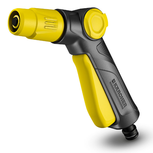 Karcher Spray Gun | 2.645-265.0 Karcher Spray Gun | 2.645-265.0