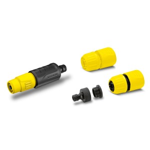 Karcher Spray Nozzle Set Karcher Spray Nozzle Set