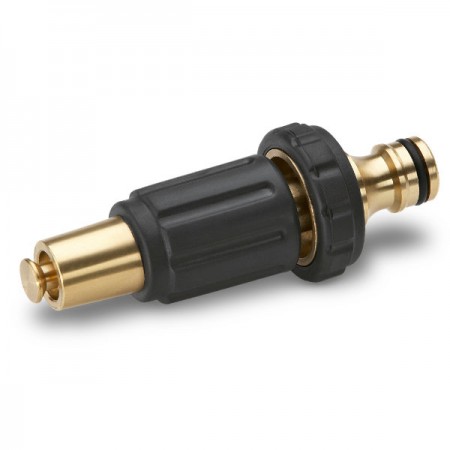 Karcher Brass Spray Nozzle | 2.645-054.0