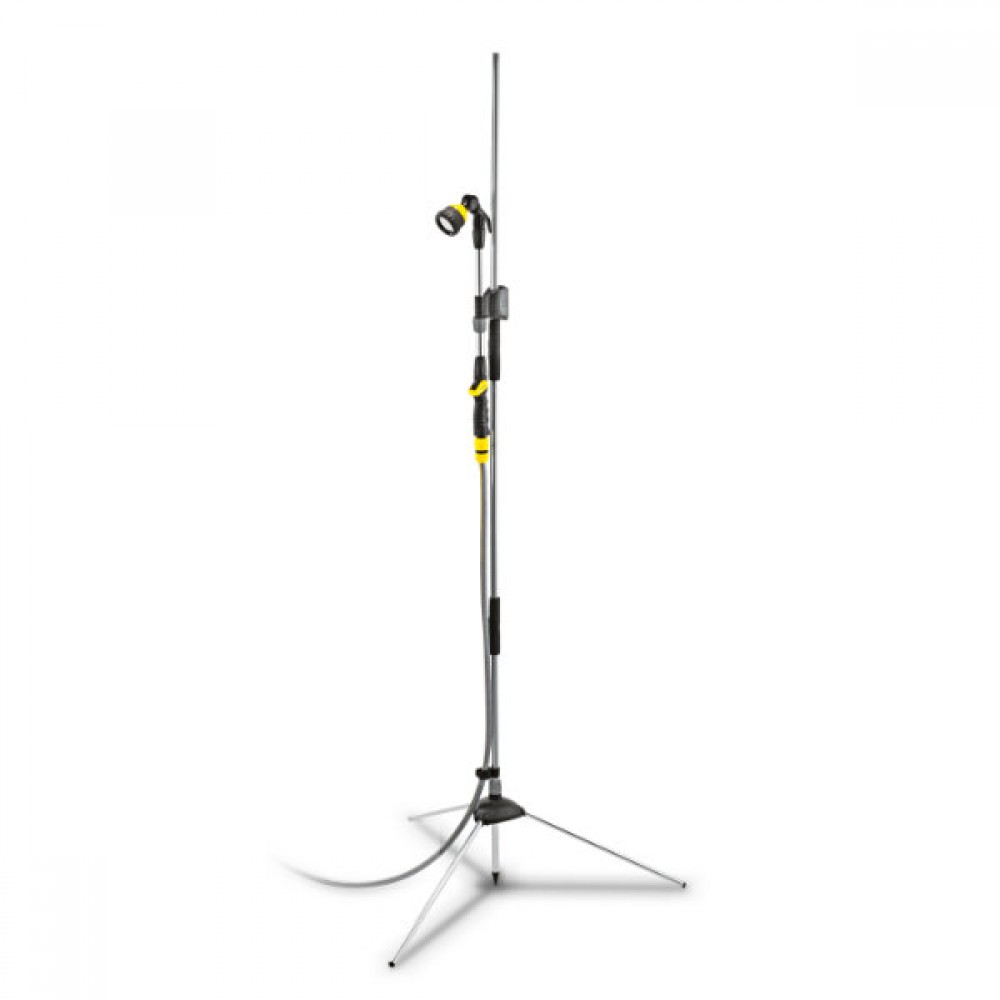 Karcher Garden Shower Set | 2.645-181.0