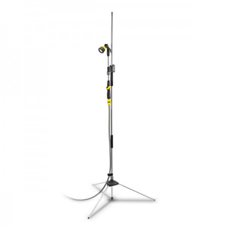 Karcher Garden Shower Set | 2.645-181.0