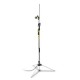 Karcher Garden Shower Set | 2.645-181.0