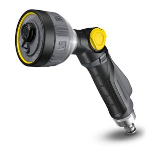 Karcher Multifuction Spray Gun Premium Karcher Multifuction Spray Gun Premium