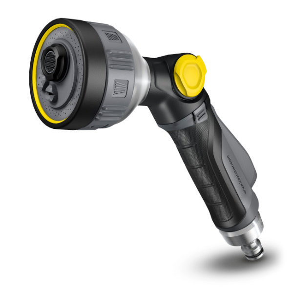 Karcher Multifuction Spray Gun Premium | 2.645-271.0 Karcher Multifuction Spray Gun Premium | 2.645-271.0