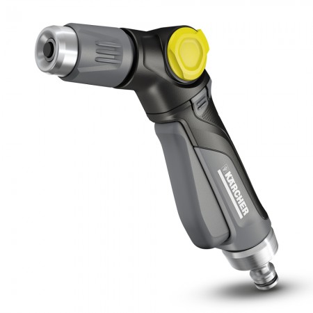 Karcher Spray Gun Premium | 2.645-270.0 Karcher Spray Gun Premium | 2.645-270.0