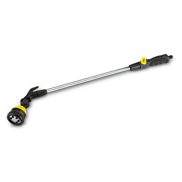 Karcher Spray Lance Plus | 2.645-158.0 Karcher Spray Lance Plus | 2.645-158.0