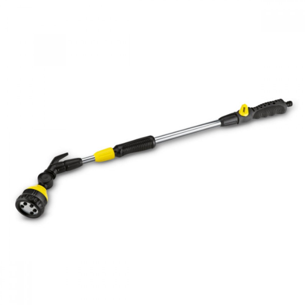 Karcher Spray Lance Premium | 2.645-137.0
