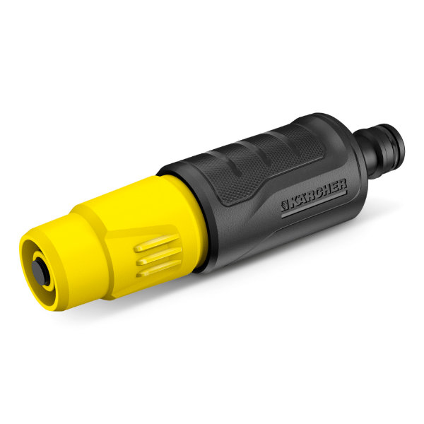Karcher Spray Nozzle | 2.645-264.0 Karcher Spray Nozzle | 2.645-264.0
