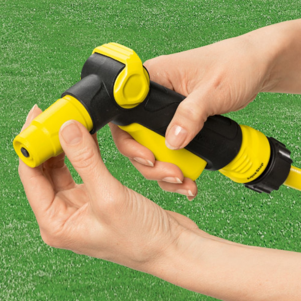 Karcher Spray Gun | 2.645-265.0