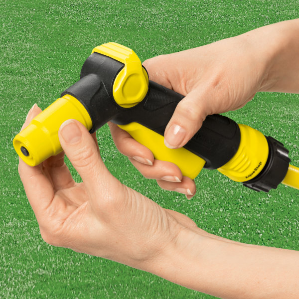 Karcher Spray Gun | 2.645-265.0 Karcher Spray Gun | 2.645-265.0