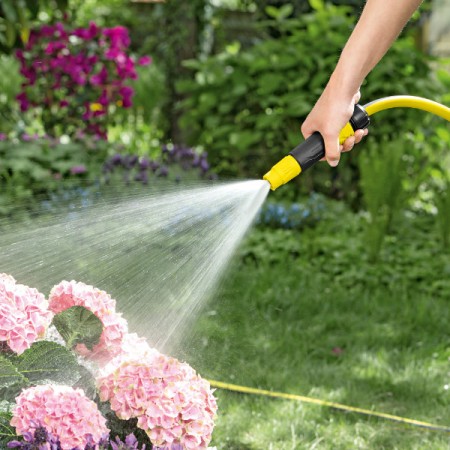 Karcher Spray Nozzle Set | 2.645-288.0