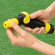 Karcher Spray Nozzle With Water Control | 2.645-267.0
