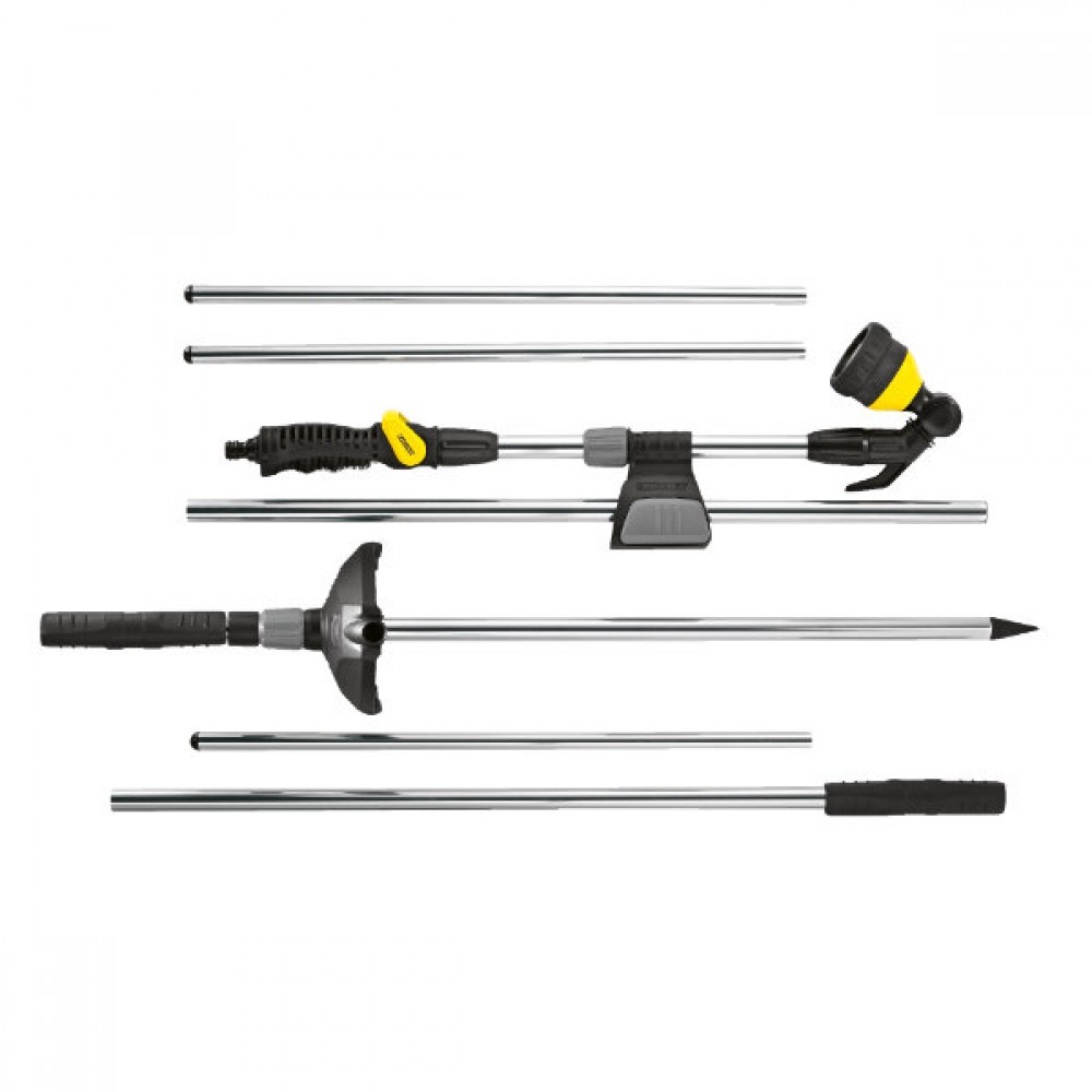 Karcher Garden Shower Set | 2.645-181.0