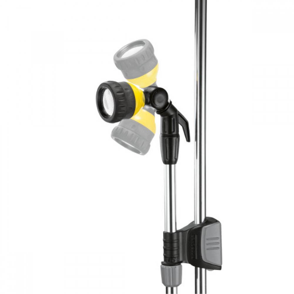 Karcher Garden Shower Set | 2.645-181.0