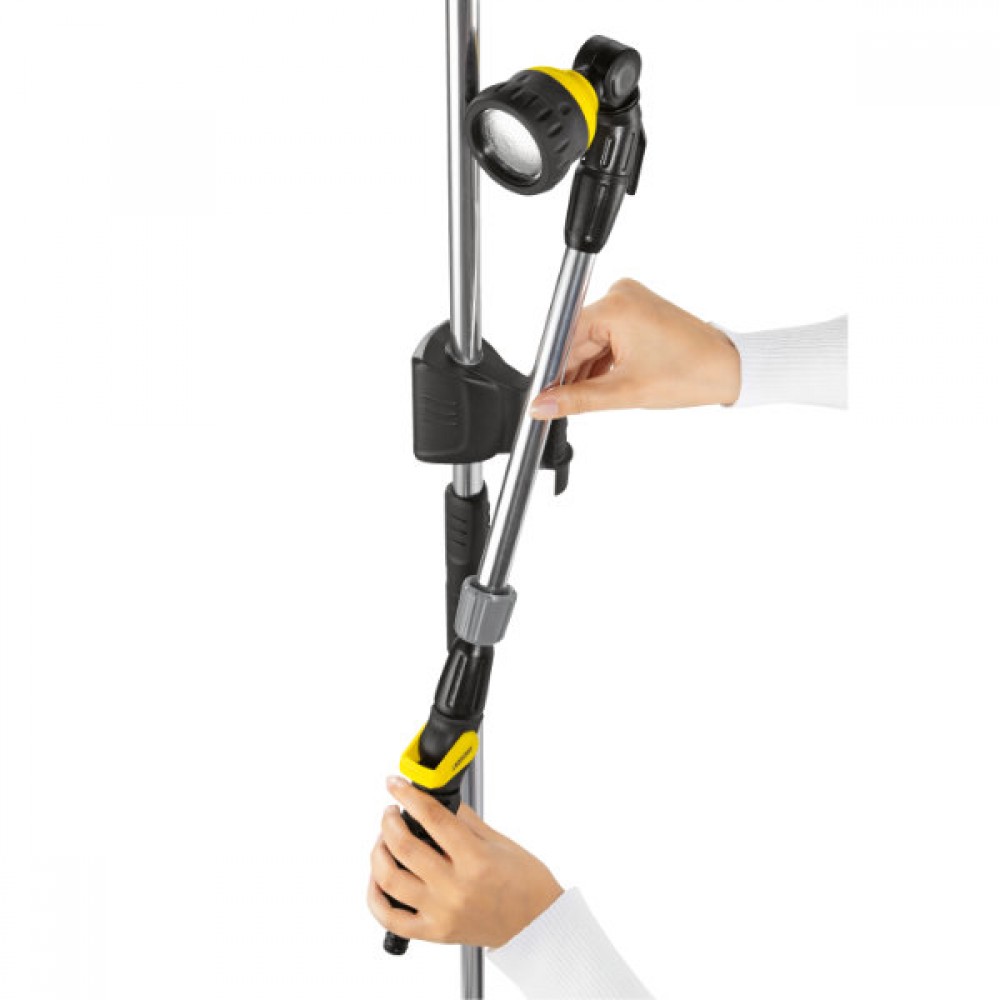 Karcher Garden Shower Set | 2.645-181.0