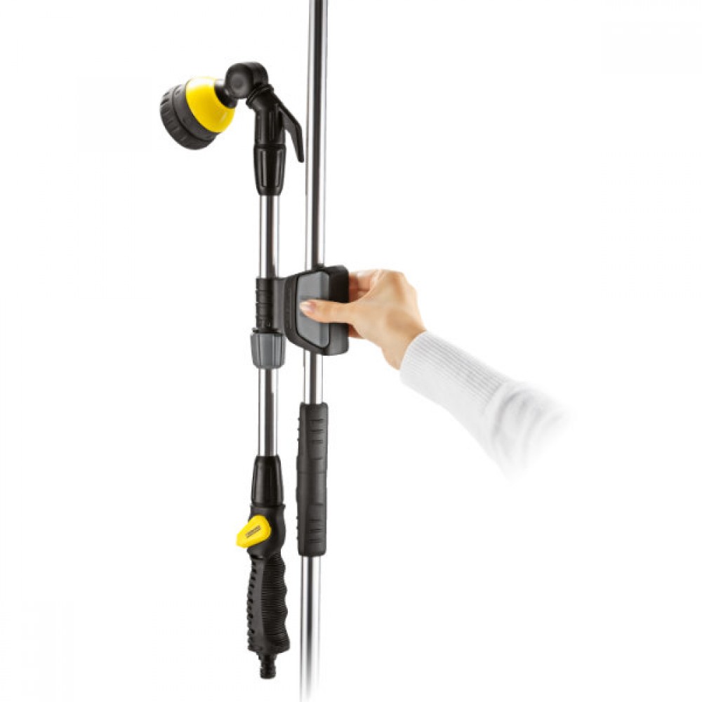 Karcher Garden Shower Set | 2.645-181.0