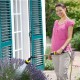 Karcher Garden Shower Set | 2.645-181.0