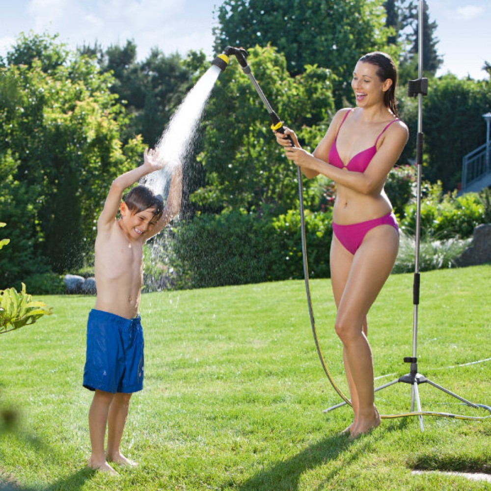 Karcher Garden Shower Set | 2.645-181.0