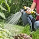 Karcher Multifunction Spray Gun Plus | 2.645-269.0